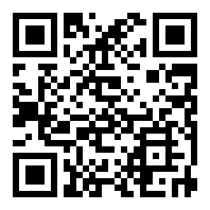 便民天气二维码