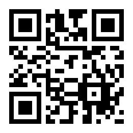 袋熊视频升级版二维码