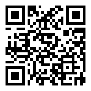 团队作战竞技场二维码