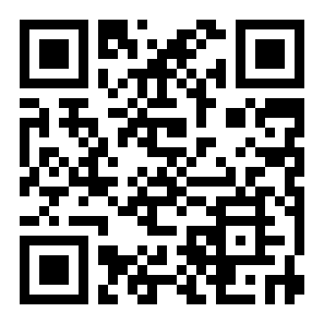 传说法师免内购最新版二维码