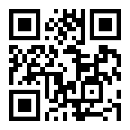 消消赛跑二维码