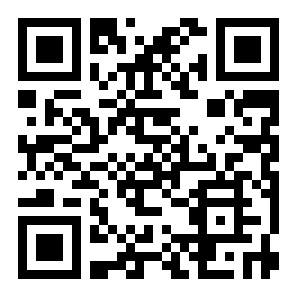 重返97成首富二维码