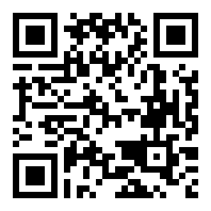 暴走僵尸大乱斗二维码