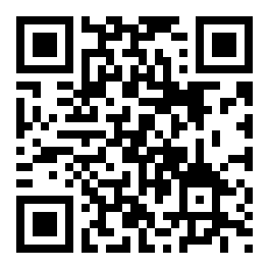 贪婪古堡二维码