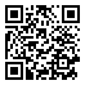 毒蛇核心二维码