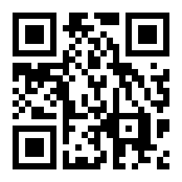 飞瓜影视永久版二维码
