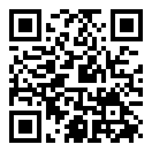 考研原题库二维码