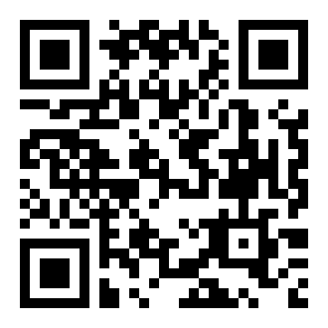 相同图块连接二维码