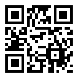 赛罗奥特曼格斗拼图版二维码