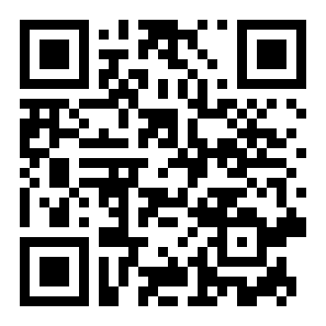 特狗影视免广告版二维码