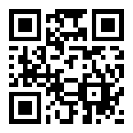 点点钢琴二维码