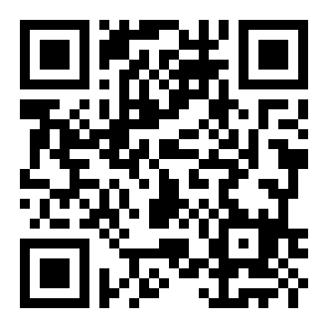 恶魔城白夜协奏曲二维码