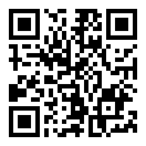 机甲军队战争二维码