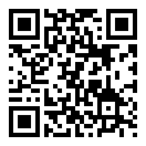 回忆之谜二维码