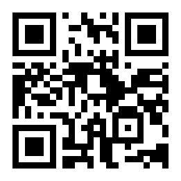 答案帮帮搜二维码