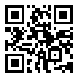 超高清录屏大师二维码