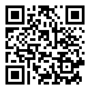 淘小说精简版二维码