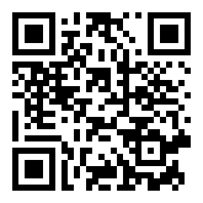 荒岛求生模拟3D中文版二维码