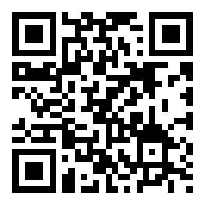 小虎游戏二维码