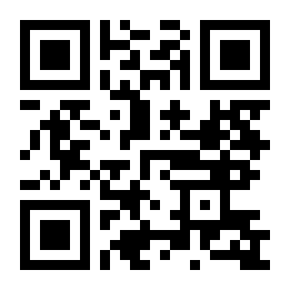 悦读小说免费阅读无广告二维码