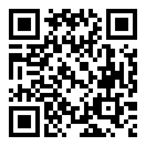 命运轮回2修炼塔二维码