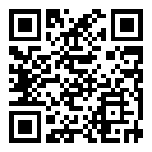 暗影骑士手机版二维码