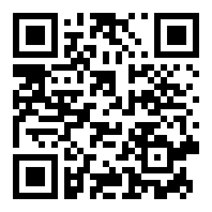 playmods中国版二维码