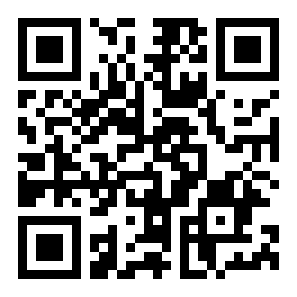 闪耀！优俊少女台服版二维码