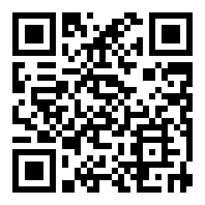 勇者印记二维码