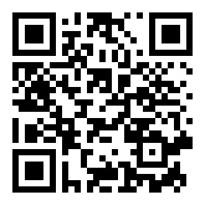 时间之钥二维码