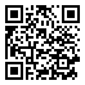 一起习题二维码