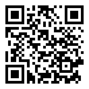 微音乐1.7.8.8版本二维码