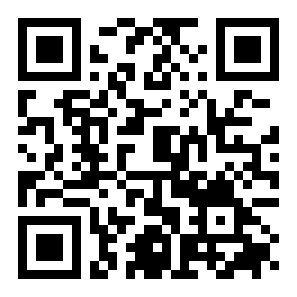 哪吒自动拨号助手二维码