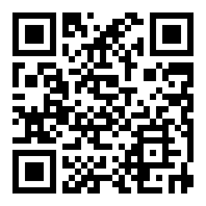 魔法公主换装秀二维码