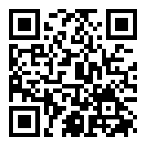 自动翻译器手机版二维码