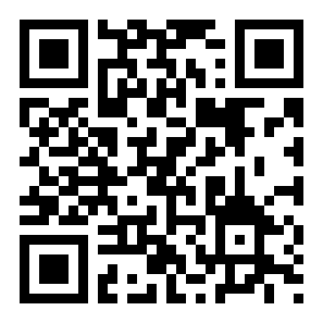 国风换装达人二维码