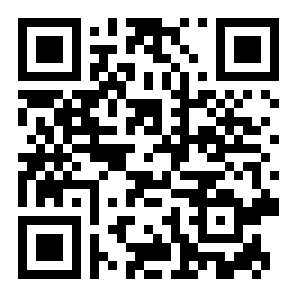 模拟机器人城市英雄1.0.1版二维码