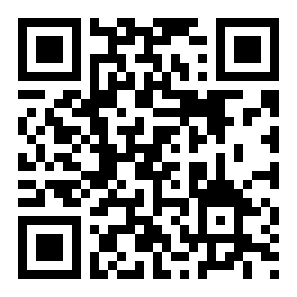 花盼聊天二维码