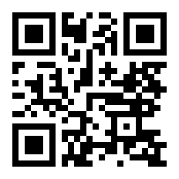 清言小说无限金币二维码