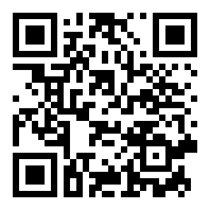 影院帝国大亨二维码