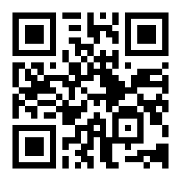 空中飞车竞速二维码