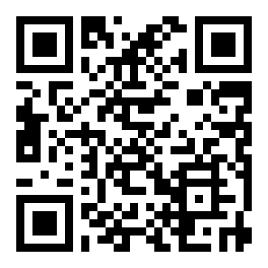 公路客车驾驶模拟器二维码