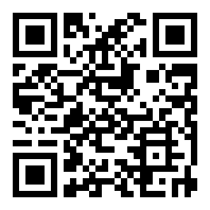 随食菜谱二维码