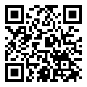 流浪方舟内购版二维码