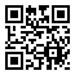 印度警车卡车二维码