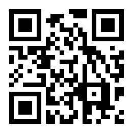 老虎视频TV二维码