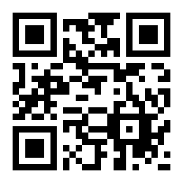 阴阳师超越时间二维码