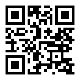 主治医师二维码