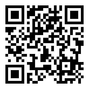 现做现卖炸鸡餐厅二维码