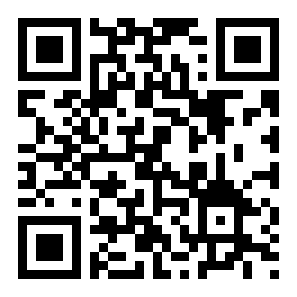 兵人大战内置修改器版二维码